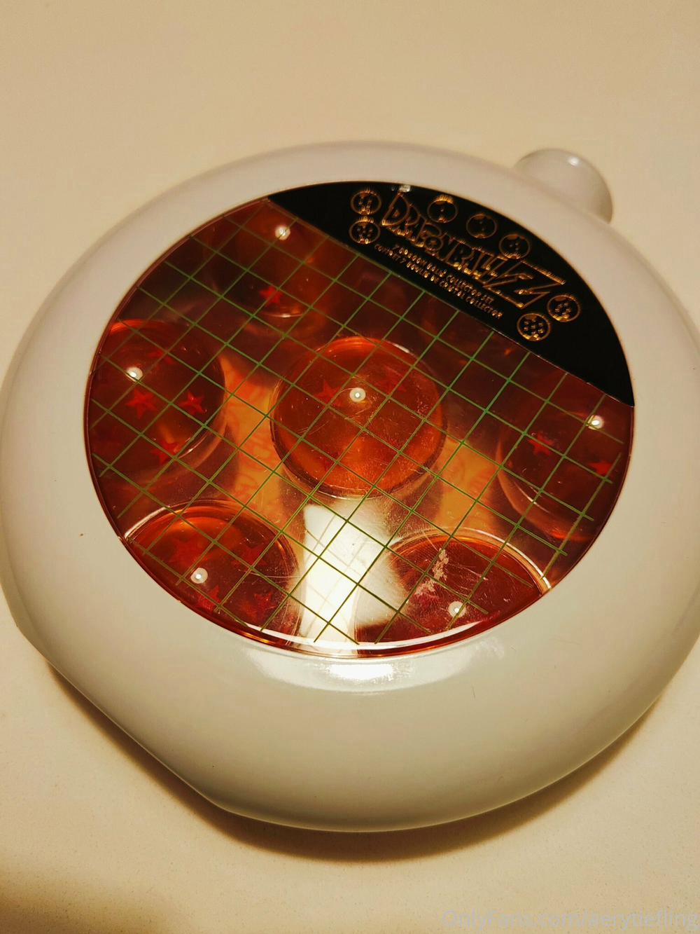 Hình Cosplay 76 0 Aery Tiefling trang 77