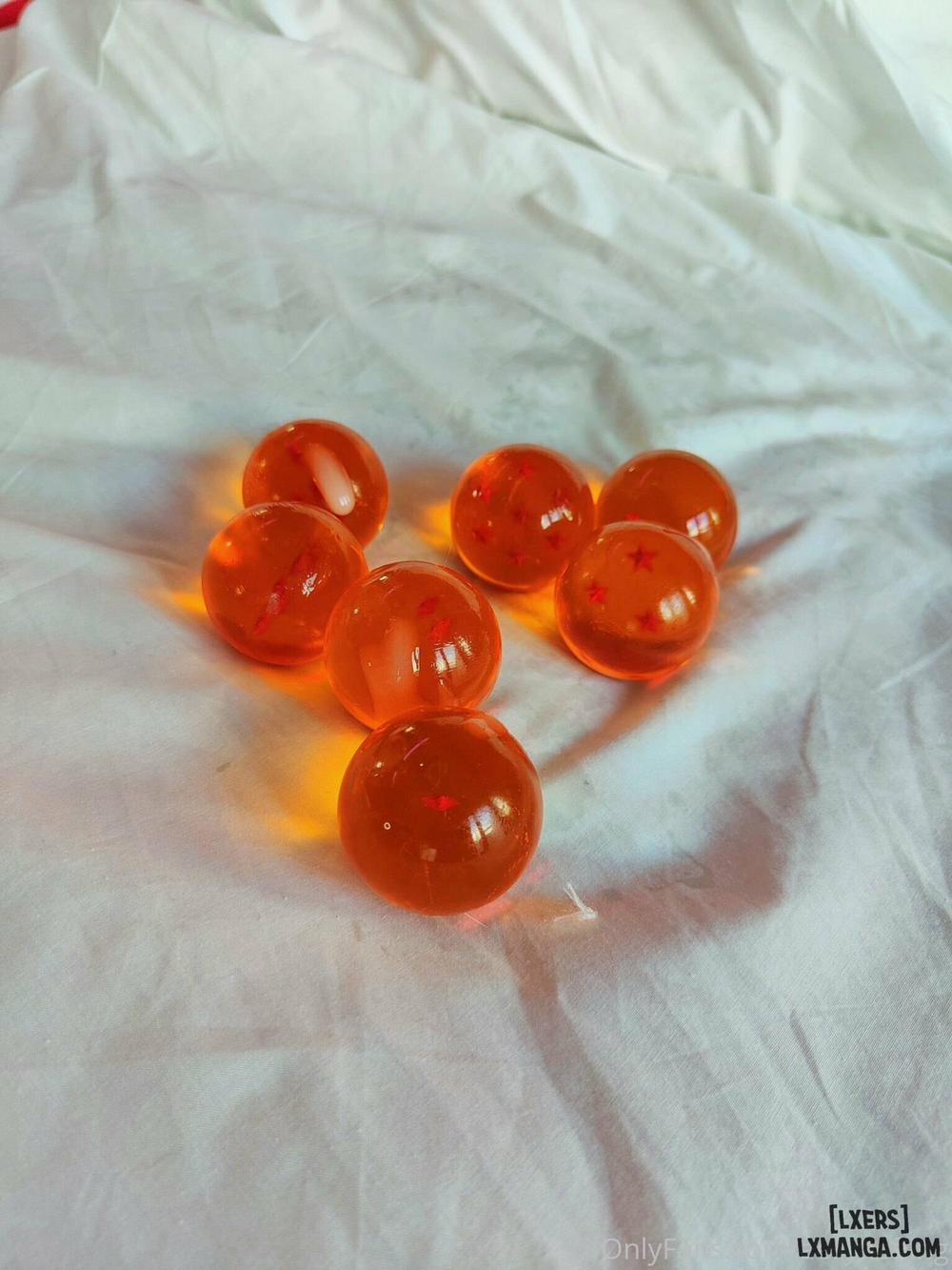 Hình Cosplay 76 - Aery Tiefling trang 76