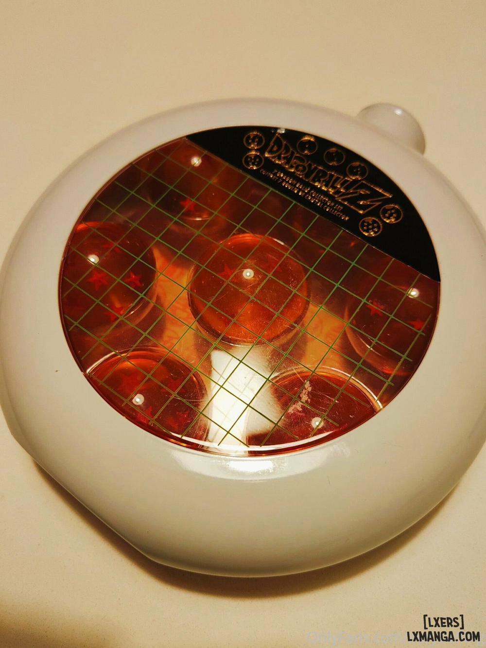 Hình Cosplay 76 - Aery Tiefling trang 77