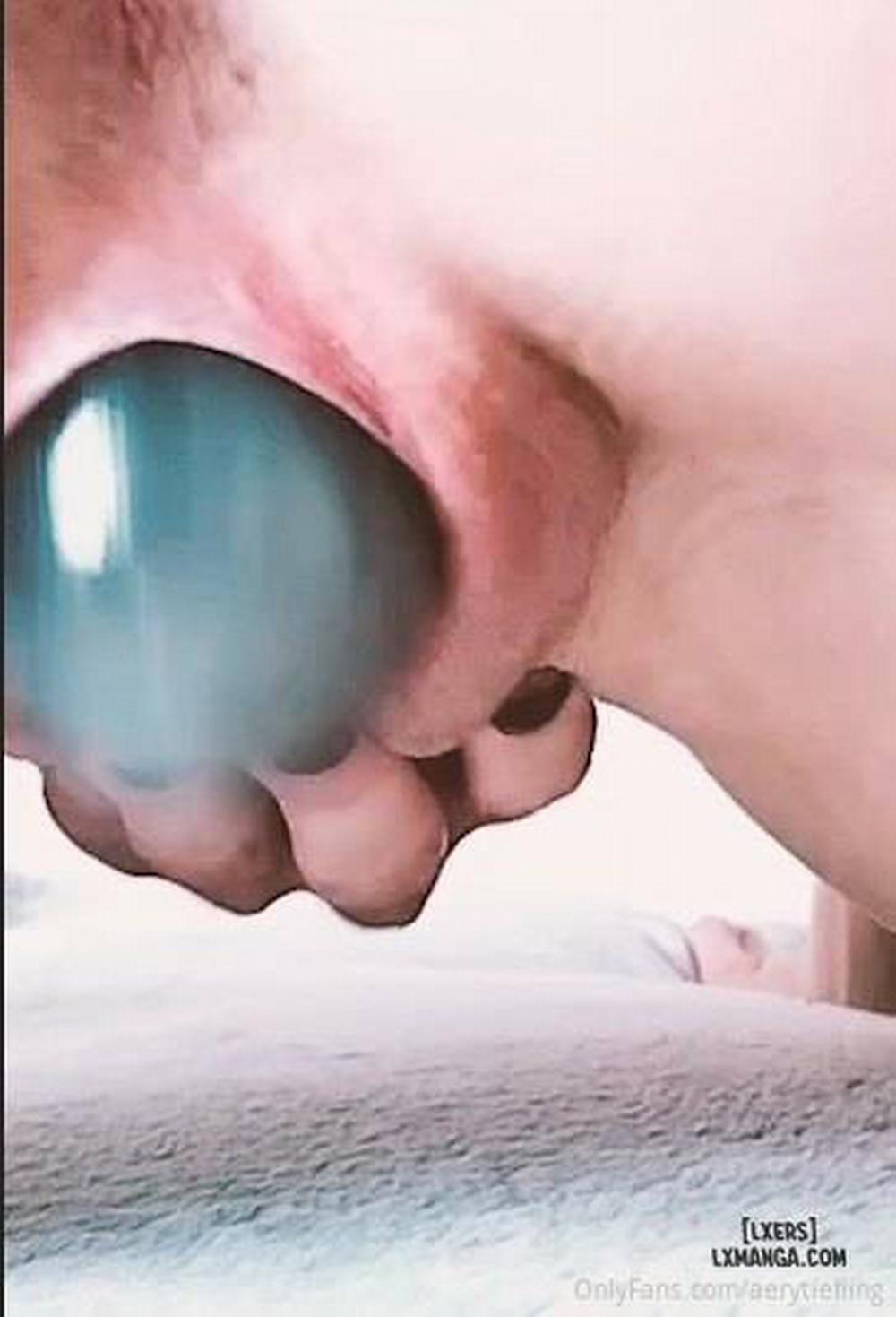 Hình Cosplay 82 0 Aery Tiefling trang 104