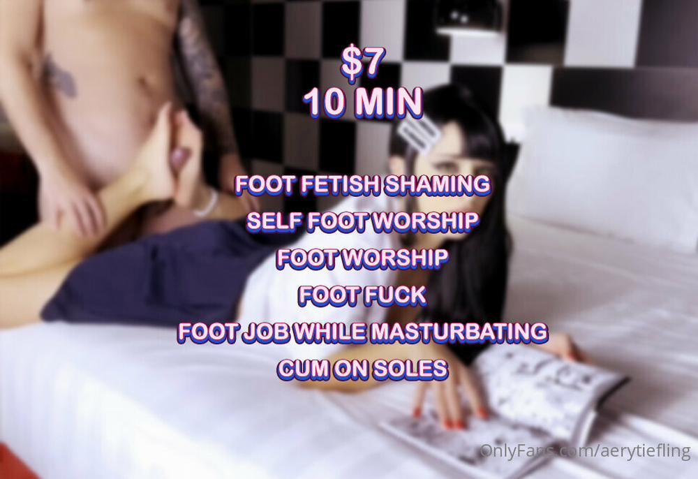 Hình Cosplay 84 0 Aery Tiefling trang 66