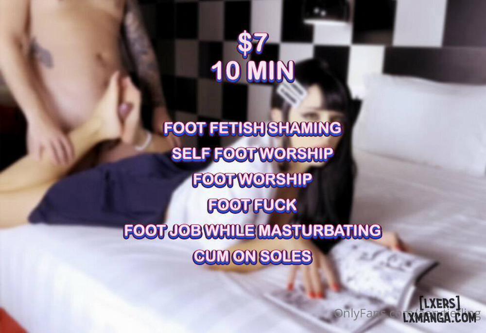 Hình Cosplay 84 - Aery Tiefling trang 66