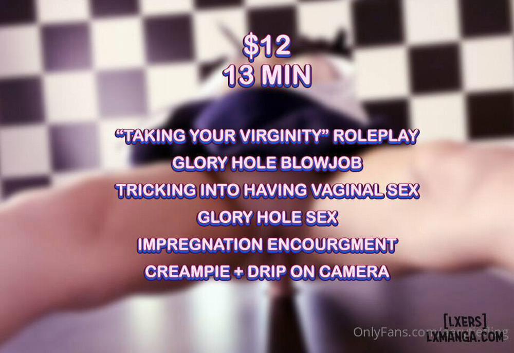 Hình Cosplay 84 - Aery Tiefling trang 67