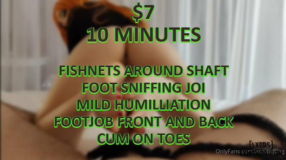 Hình Cosplay 91 - Aery Tiefling trang 76