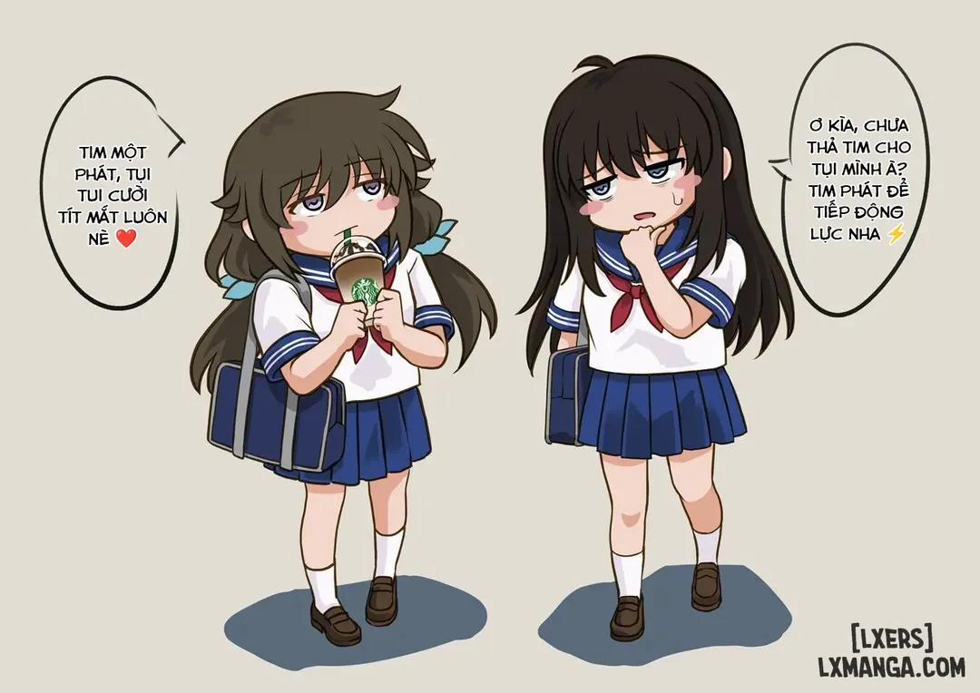 Hinpu no Sa – Kane de Toriageta Taninzuma o Shuu Feti Saiaku Maso Shihai Kyouiku Oneshot trang 77