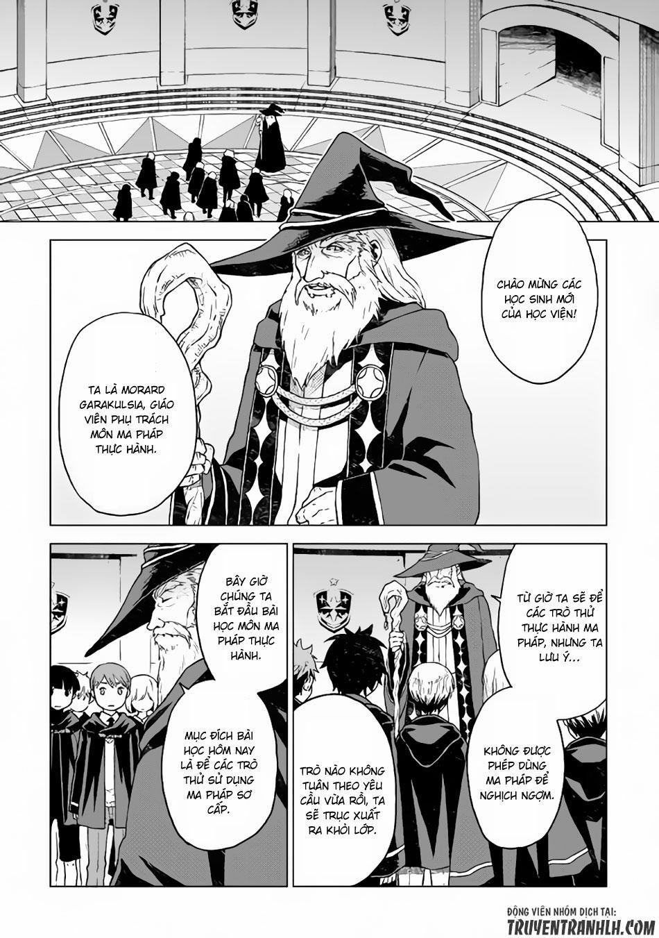 Hiraheishi Wa Kako Wo Yumemiru 13 trang 5