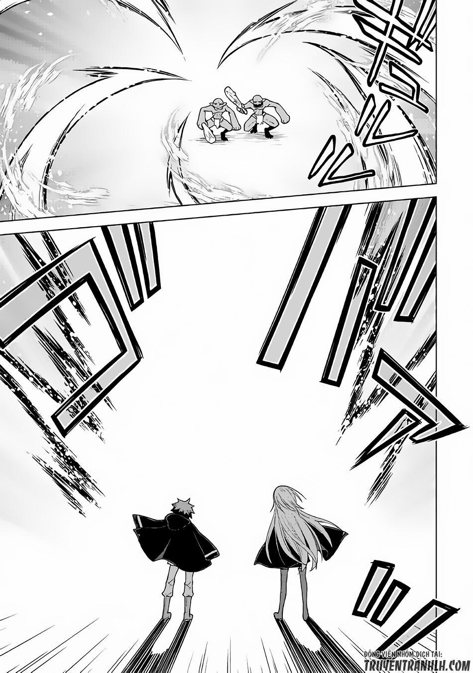 Hiraheishi Wa Kako Wo Yumemiru 19 trang 2