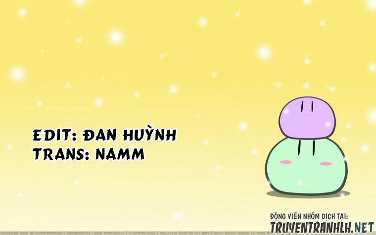 Hiraheishi Wa Kako Wo Yumemiru 29 trang 1