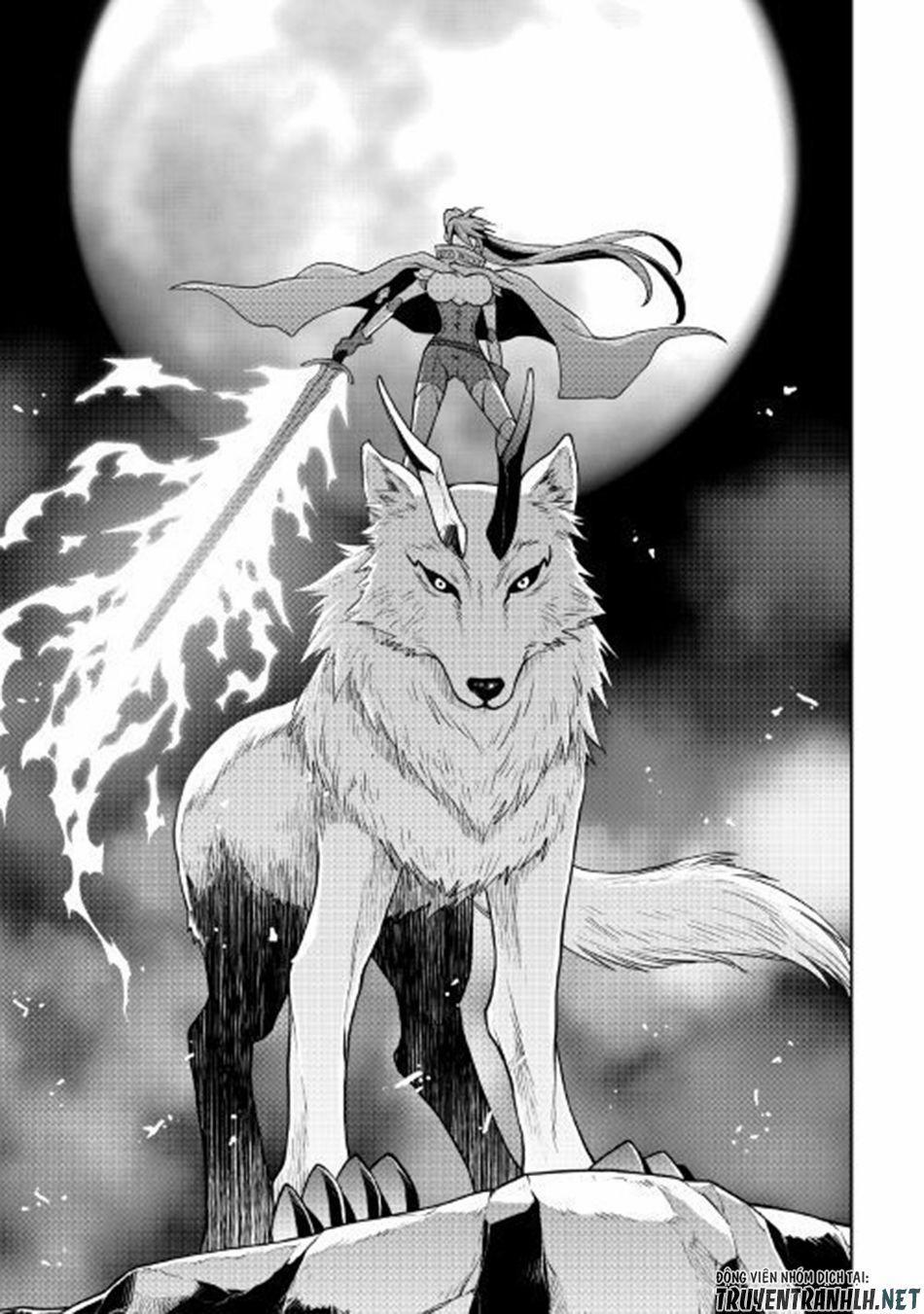 Hiraheishi Wa Kako Wo Yumemiru 34 trang 15