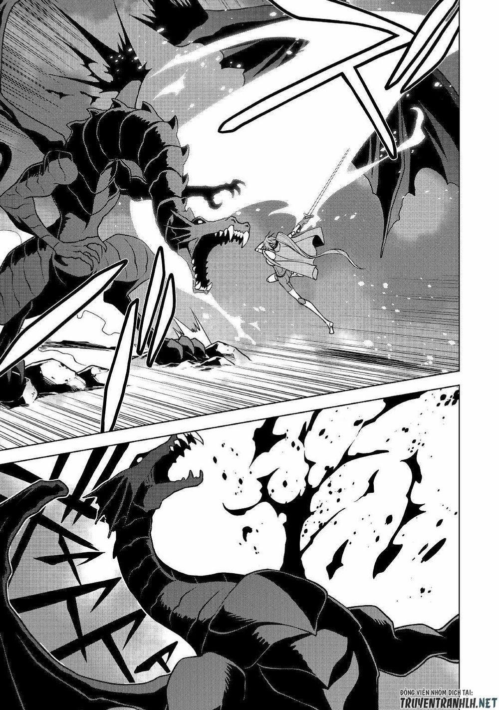 Hiraheishi Wa Kako Wo Yumemiru 35 trang 5