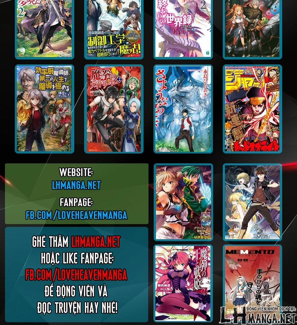 Hiraheishi Wa Kako Wo Yumemiru 5 trang 27