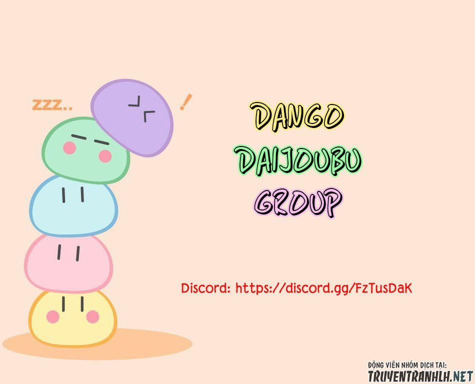 Hiraheishi Wa Kako Wo Yumemiru 56 trang 1