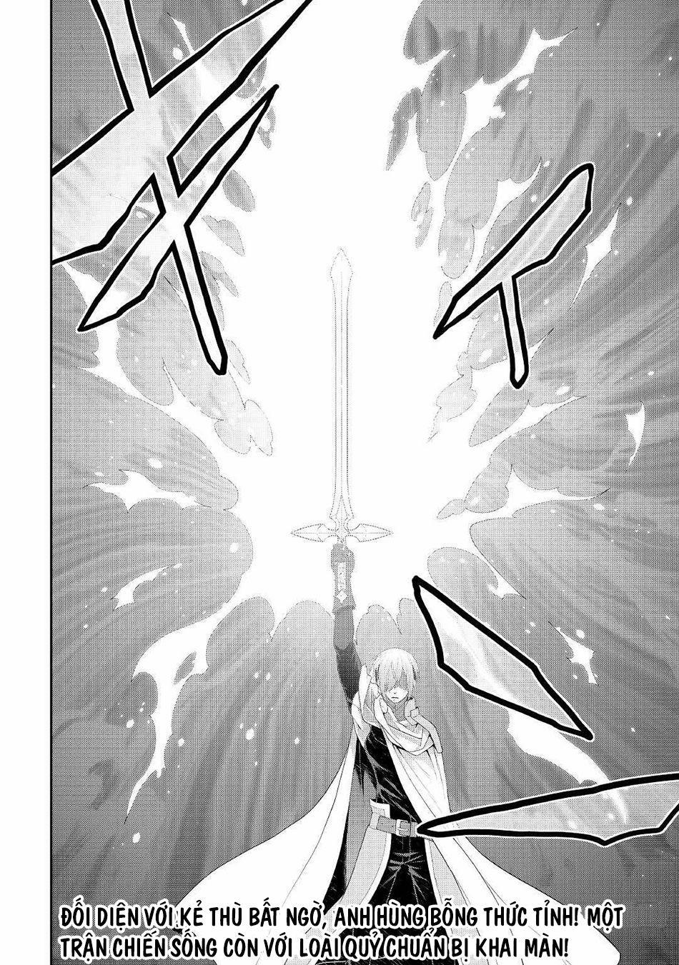 Hiraheishi Wa Kako Wo Yumemiru 56 trang 22