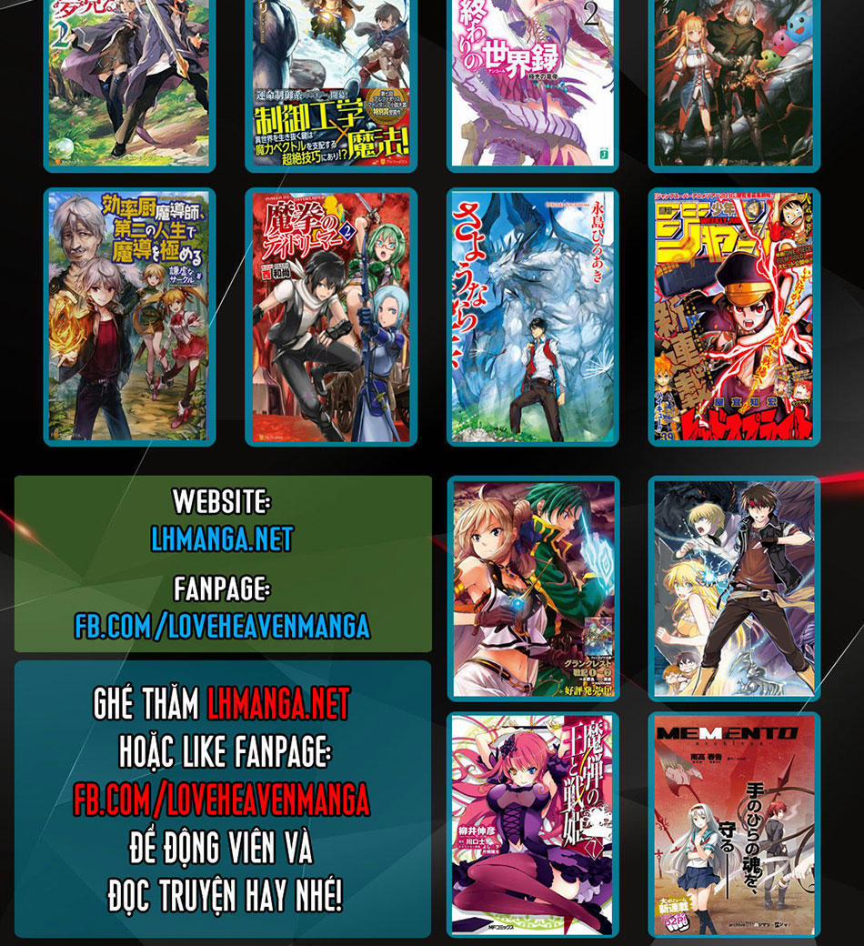 Hiraheishi Wa Kako Wo Yumemiru 8 trang 26