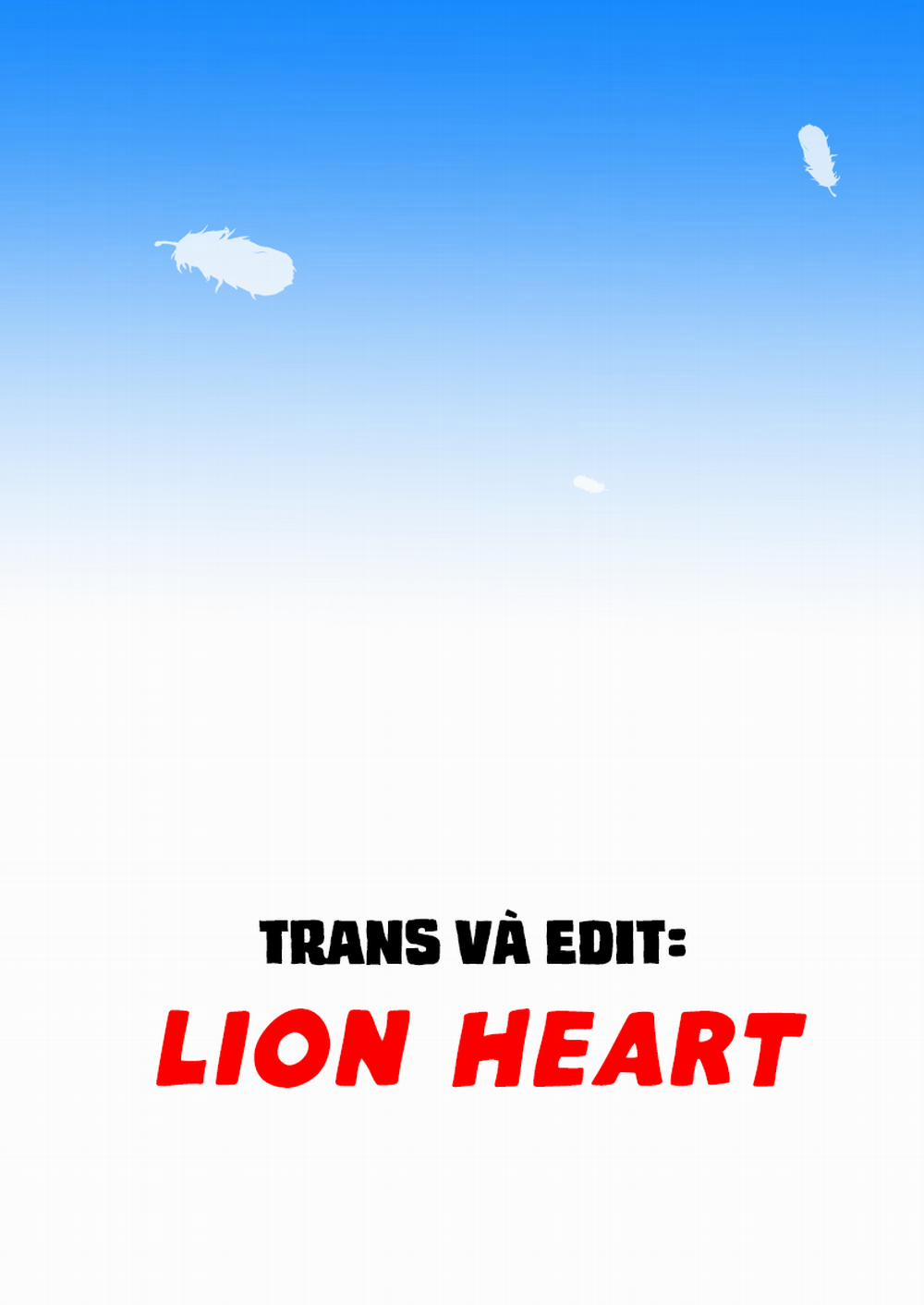 Hirogaru Dosukebe Butacure S Oneshot B - End trang 24