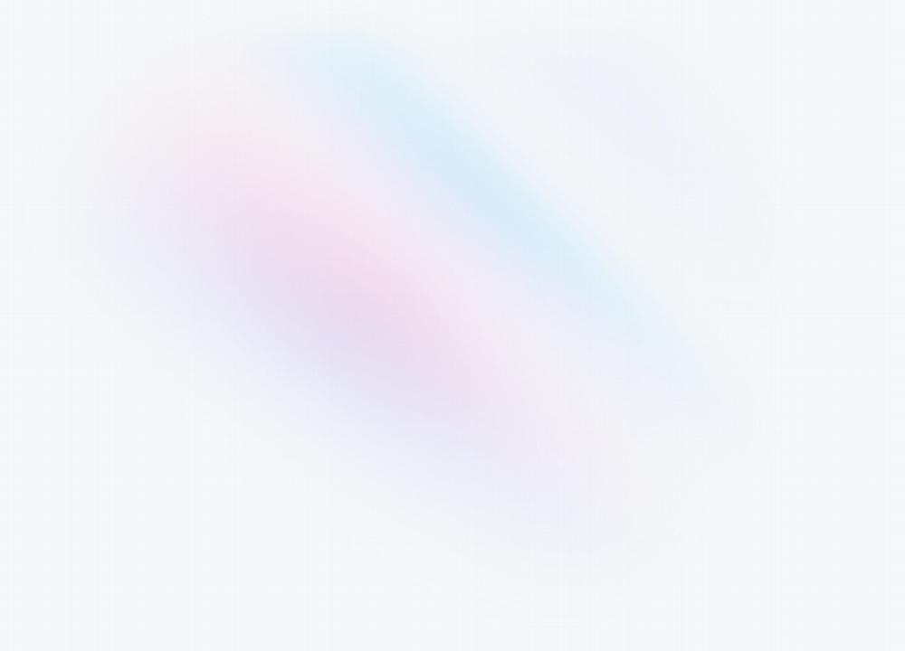 Hiru wa Tomodachi no Okaa-san Yoru wa Ore no Oyome-san 4 trang 41