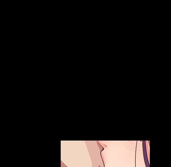 His Return Manhwa 3 trang 10