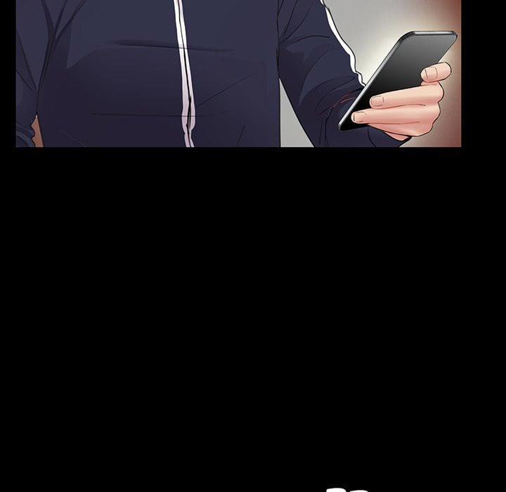 His Return Manhwa 3 trang 106