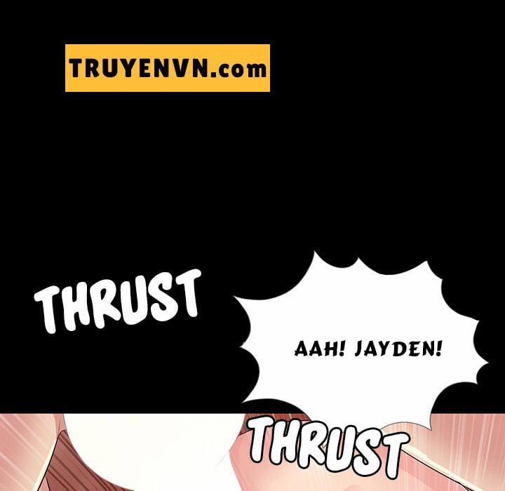 His Return Manhwa 3 trang 116