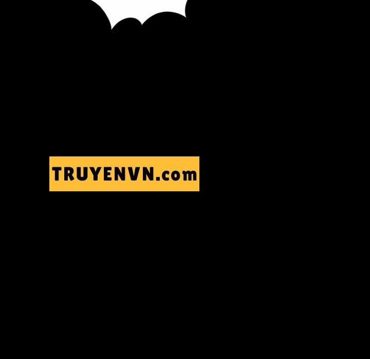 His Return Manhwa 3 trang 125