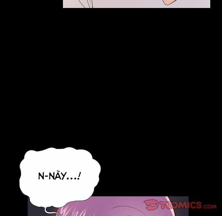 His Return Manhwa 3 trang 20