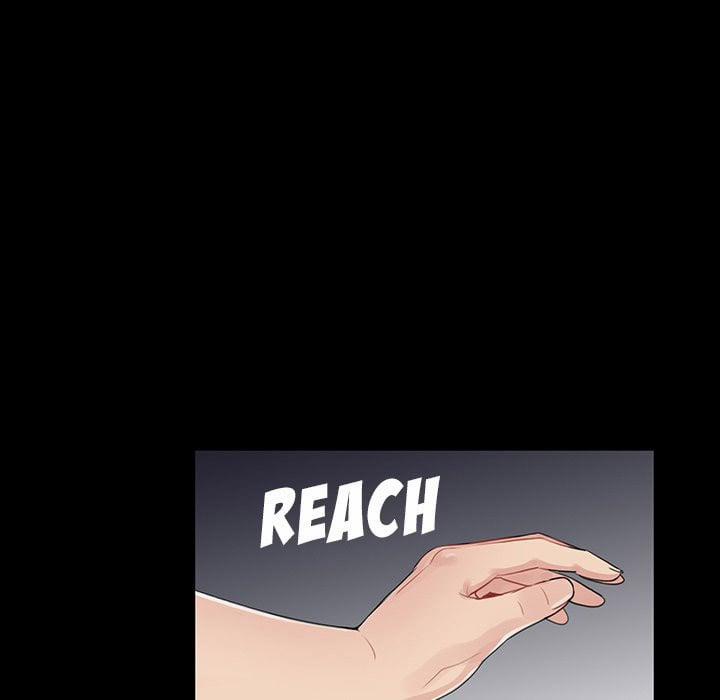 His Return Manhwa 3 trang 25