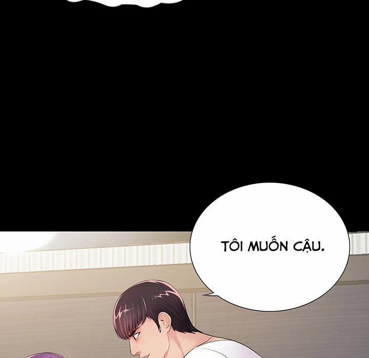 His Return Manhwa 3 trang 32