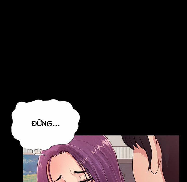 His Return Manhwa 3 trang 34