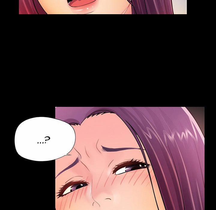 His Return Manhwa 3 trang 42