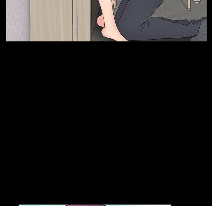 His Return Manhwa 3 trang 45