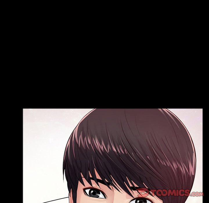His Return Manhwa 3 trang 47