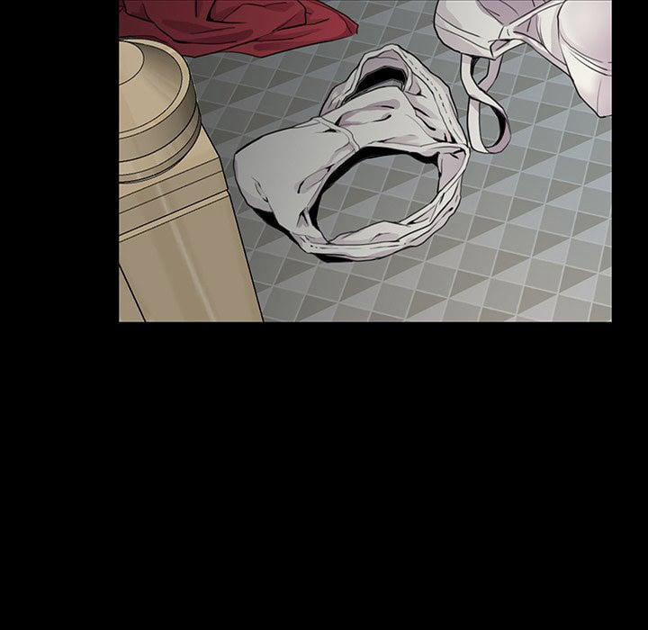 His Return Manhwa 3 trang 58