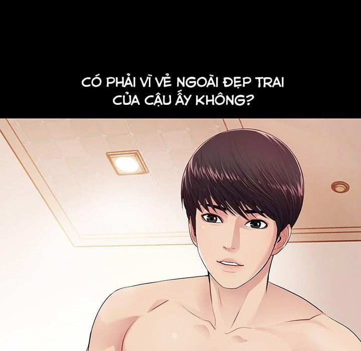 His Return Manhwa 3 trang 62