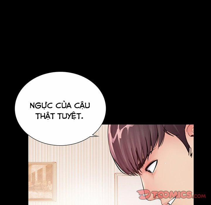 His Return Manhwa 3 trang 64