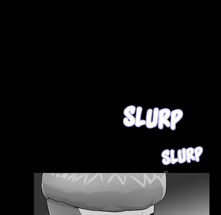 His Return Manhwa 3 trang 74