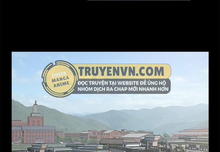 His Return Manhwa 4 trang 1