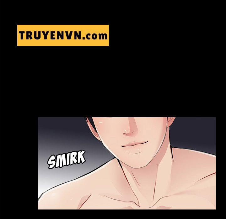 His Return Manhwa 4 trang 114