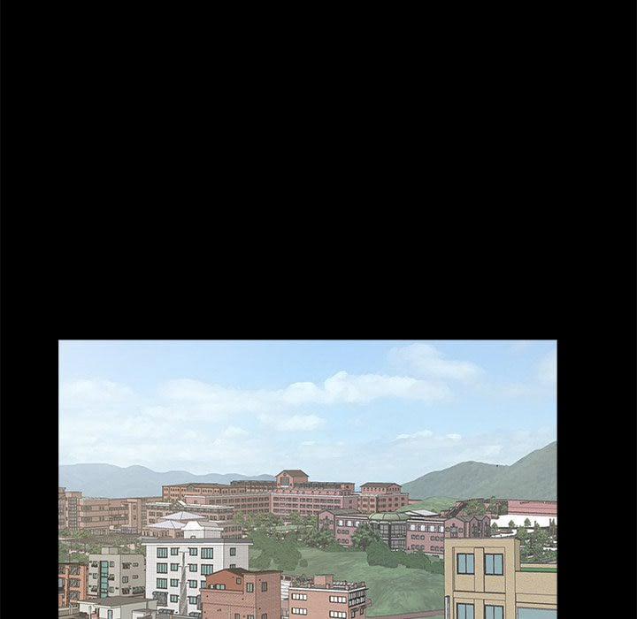 His Return Manhwa 4 trang 115