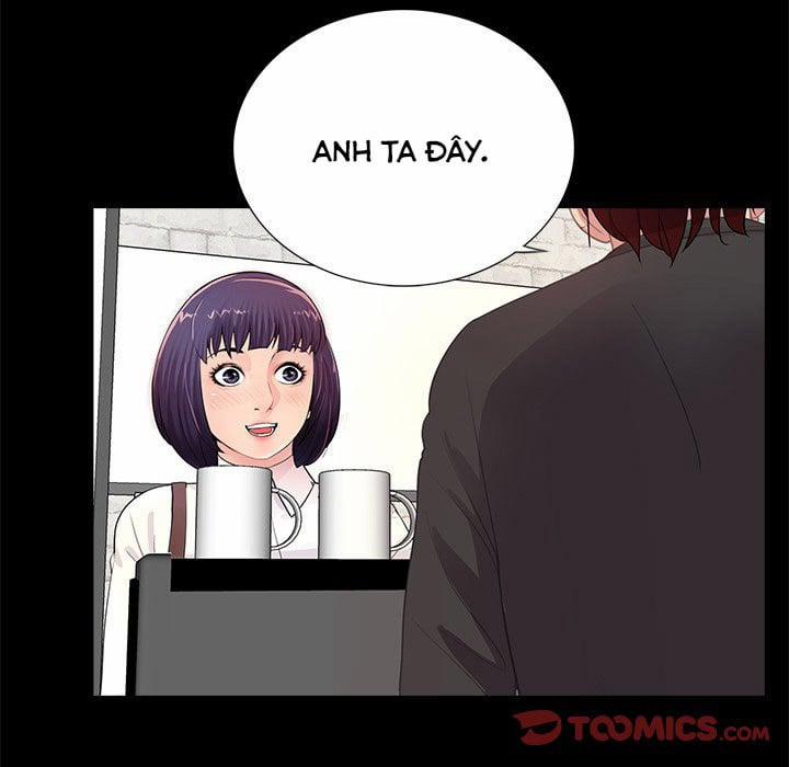 His Return Manhwa 4 trang 120