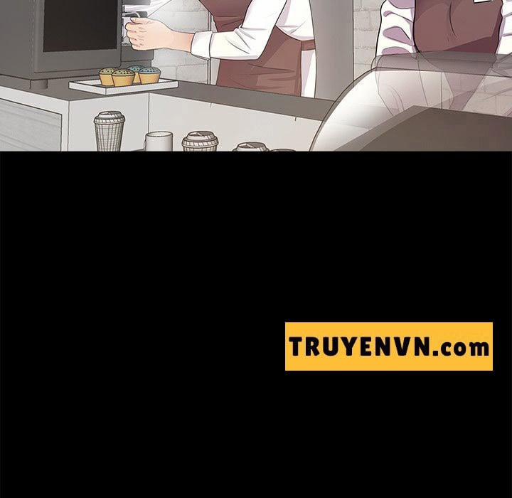 His Return Manhwa 4 trang 124