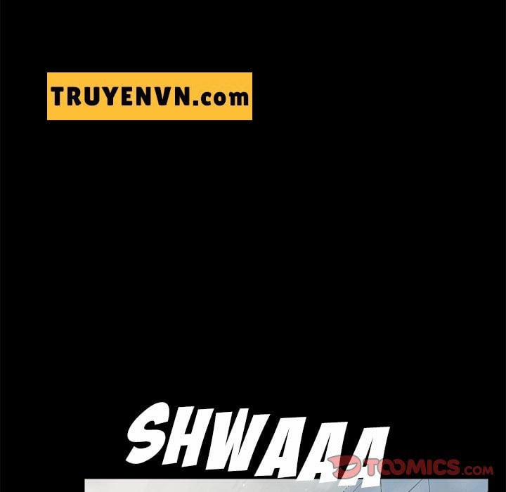 His Return Manhwa 4 trang 14