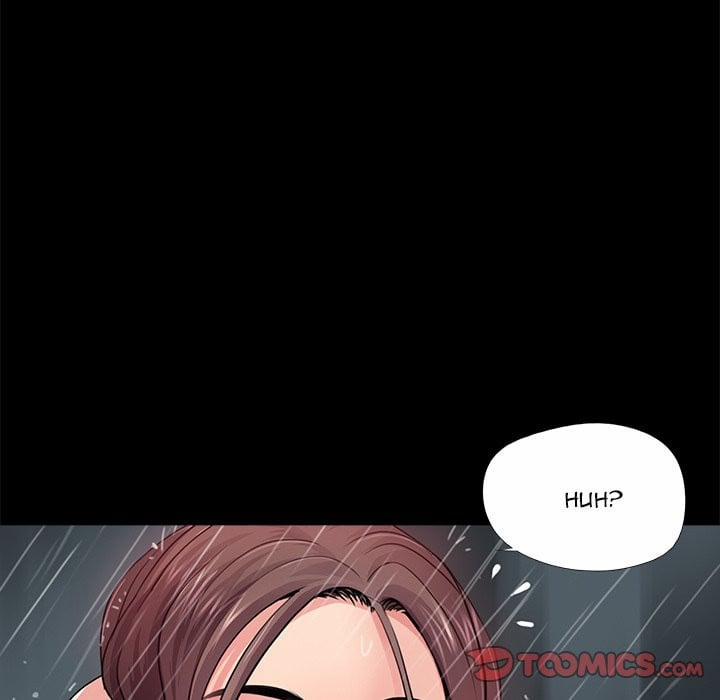His Return Manhwa 4 trang 20