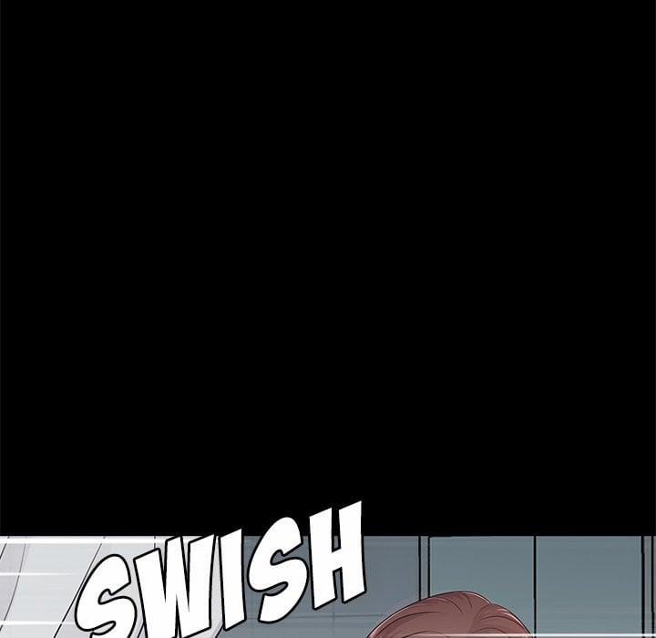 His Return Manhwa 4 trang 25