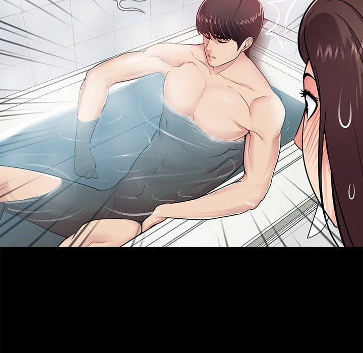 His Return Manhwa 4 trang 28