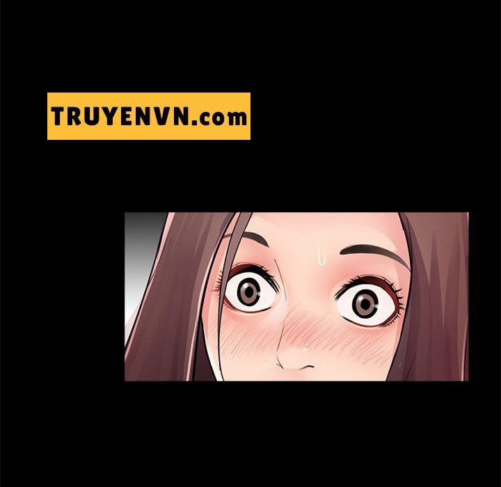 His Return Manhwa 4 trang 29