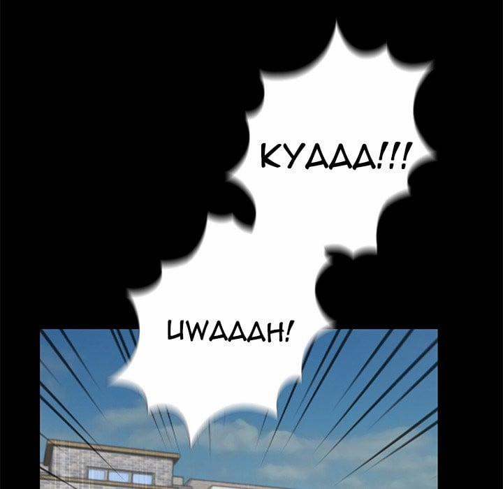 His Return Manhwa 4 trang 30