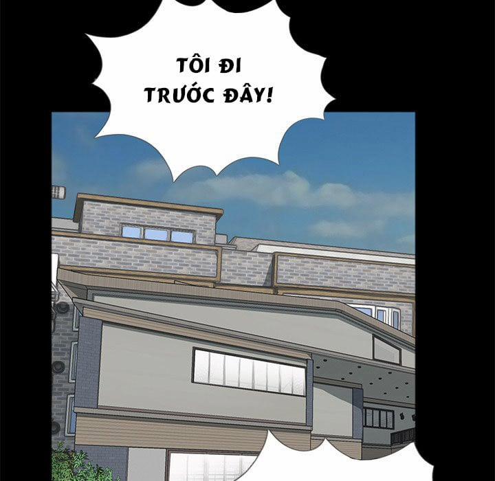 His Return Manhwa 4 trang 61