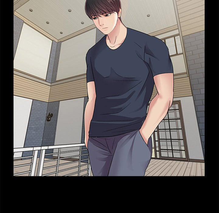 His Return Manhwa 4 trang 71