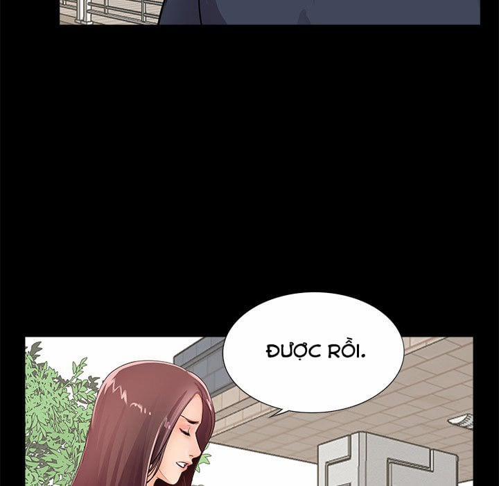 His Return Manhwa 4 trang 88