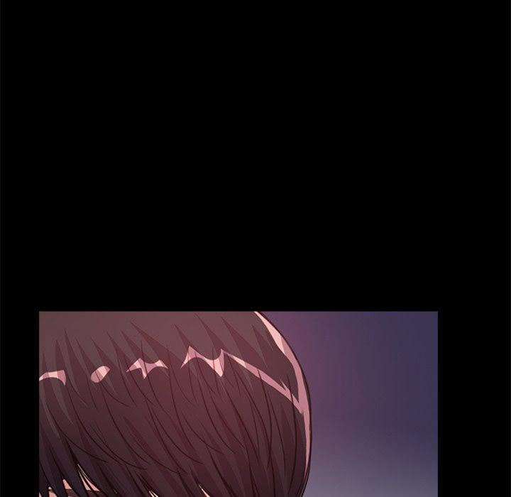 His Return Manhwa 4 trang 90